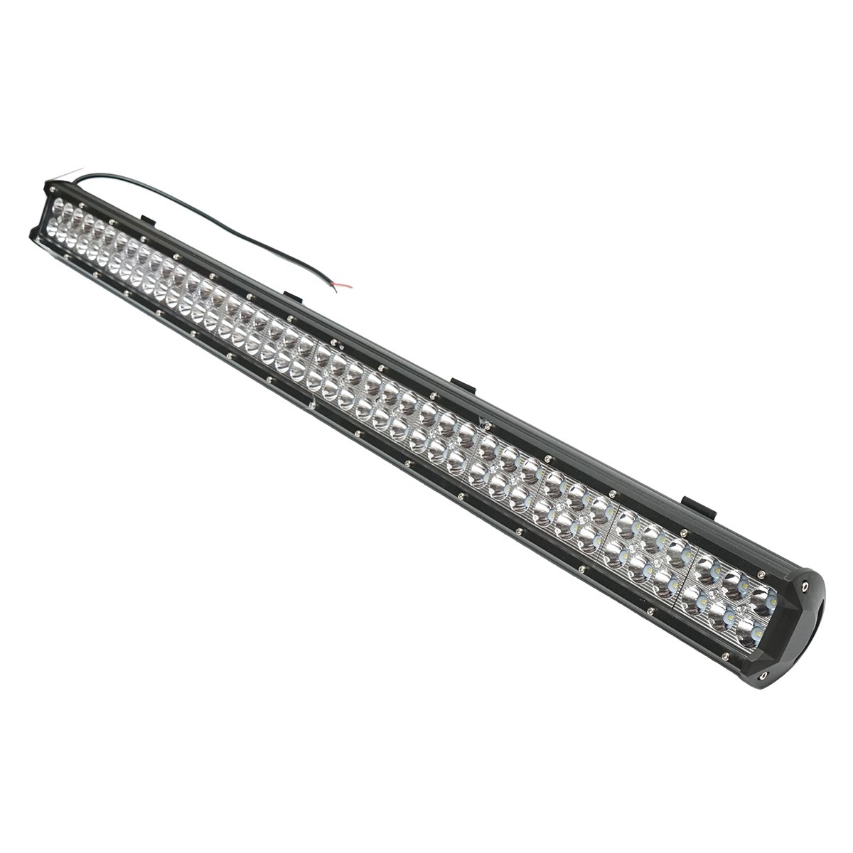 Lampa LED tip bara 12-24V, 252W, 975x80x68mm Breckner Germany